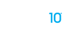 NET10 Wireless