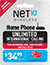 HOME PHONE INTERNATIONAL