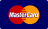 CreditCard